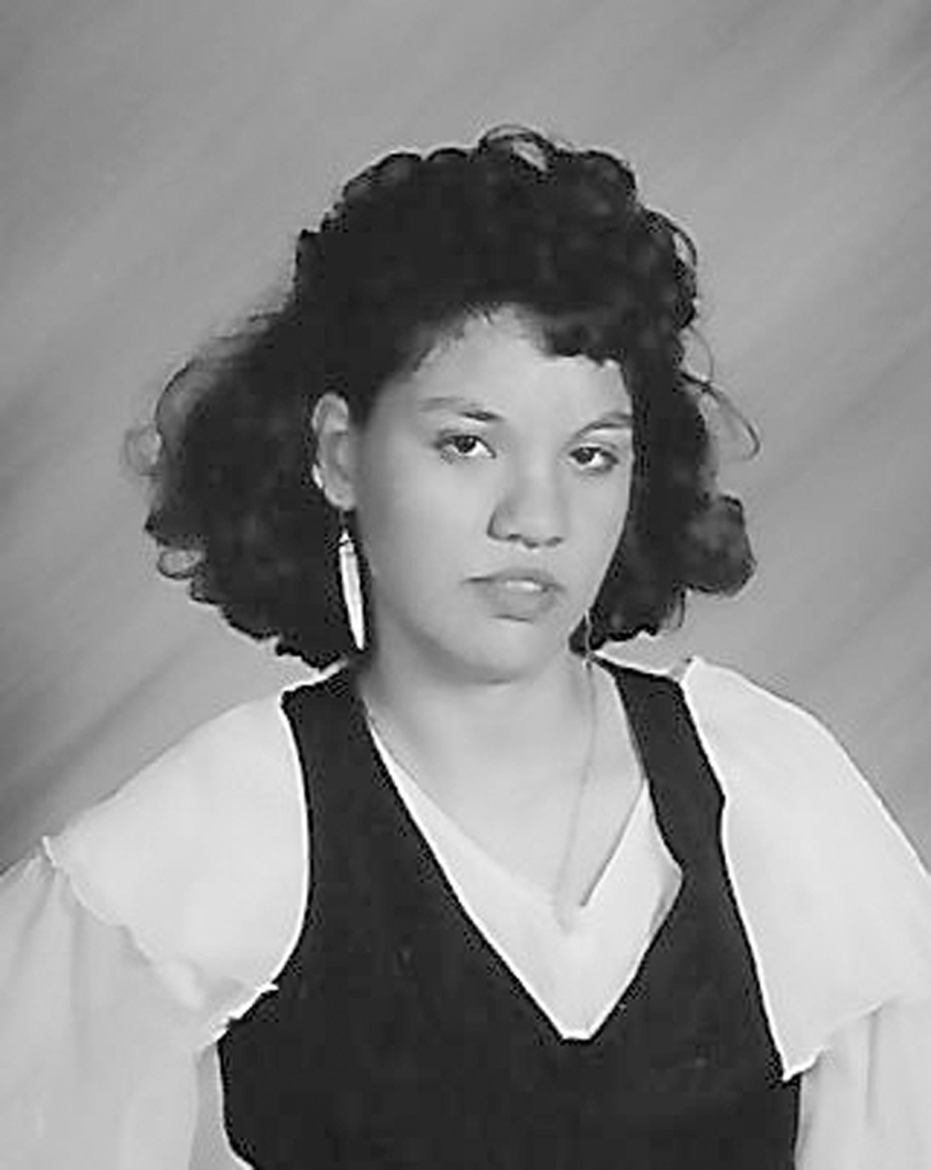 Cristina M. Alvarado News, Sports, Jobs Observer Today